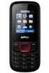 myPhone 3200 kliknij aby zobaczyć powiększenie