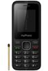myPhone 3210 kliknij aby zobaczyć powiększenie