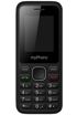 myPhone 3210 kliknij aby zobaczyć powiększenie