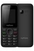 myPhone 3210 kliknij aby zobaczyć powiększenie