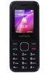 myPhone 3300