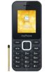myPhone 3310 kliknij aby zobaczyć powiększenie