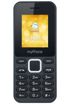 myPhone 3310 kliknij aby zobaczyć powiększenie