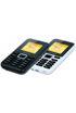 myPhone 3310 kliknij aby zobaczyć powiększenie