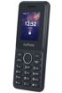 myPhone 3320