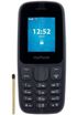 myPhone 3330 kliknij aby zobaczyć powiększenie