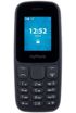 myPhone 3330 kliknij aby zobaczyć powiększenie