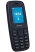 myPhone 3330 kliknij aby zobaczyć powiększenie myPhone 3330 kliknij aby zobaczyć powiększenie