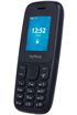 myPhone 3330