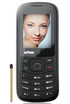 myPhone 3370 sweet kliknij aby zobaczyć powiększenie