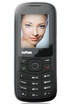 myPhone 3370 sweet