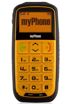 myPhone 5300 Forte kliknij aby zobaczyć powiększenie myPhone 5300 Forte kliknij aby zobaczyć powiększenie