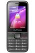 myPhone 6200