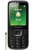 myPhone 6300 kliknij aby zobaczyć powiększenie
