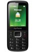 myPhone 6300