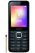 myPhone 6310 kliknij aby zobaczyć powiększenie