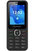 myPhone 6320 kliknij aby zobaczyć powiększenie