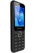 myPhone 6320 kliknij aby zobaczyć powiększenie