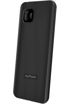 myPhone 6320 kliknij aby zobaczyć powiększenie