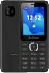 myPhone 6320