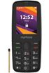 myPhone 6410 LTE kliknij aby zobaczyć powiększenie
