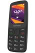 myPhone 6410 LTE kliknij aby zobaczyć powiększenie