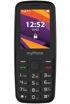 myPhone 6410 LTE kliknij aby zobaczyć powiększenie