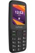 myPhone 6410 LTE kliknij aby zobaczyć powiększenie
