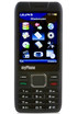 myPhone 6500 Metro