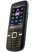 myPhone 6600 Free