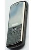 myPhone 6650 kliknij aby zobaczyć powiększenie