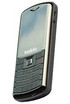 myPhone 6650