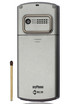 myPhone 6651 young kliknij aby zobaczyć powiększenie