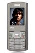 myPhone 6651 young kliknij aby zobaczyć powiększenie