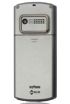 myPhone 6651 young kliknij aby zobaczyć powiększenie