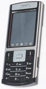 Galeria zdjęć telefonu myPhone 6670