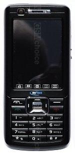 Galeria zdjęć telefonu myPhone 6690