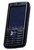 myPhone 6690