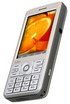 myPhone 6691