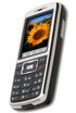myPhone 7230 kliknij aby zobaczyć powiększenie