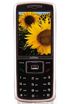 myPhone 7230 kliknij aby zobaczyć powiększenie