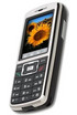 myPhone 7230