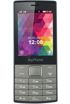 myPhone 7300 kliknij aby zobaczyć powiększenie