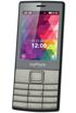 myPhone 7300 kliknij aby zobaczyć powiększenie