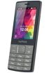 myPhone 7300