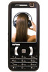 myPhone 7720 pop
