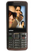 myPhone 8815TV Foxy
