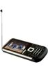 myPhone 8825TV kliknij aby zobaczyć powiększenie