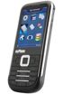 myPhone 8825TV kliknij aby zobaczyć powiększenie