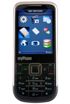 myPhone 8825TV kliknij aby zobaczyć powiększenie